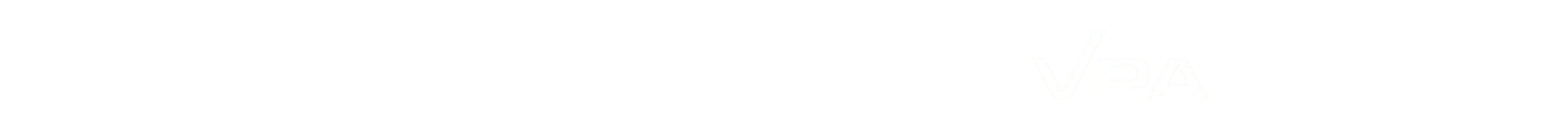 เจ้อเจียง URUS Tools Co., Ltd.
