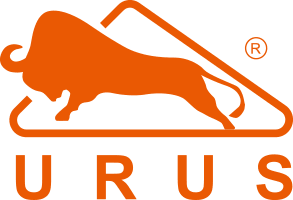 เจ้อเจียง URUS Tools Co., Ltd.