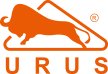 เจ้อเจียง URUS Tools Co., Ltd.