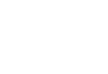 เจ้อเจียง URUS Tools Co., Ltd.