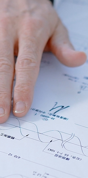 เจ้อเจียง URUS Tools Co., Ltd.