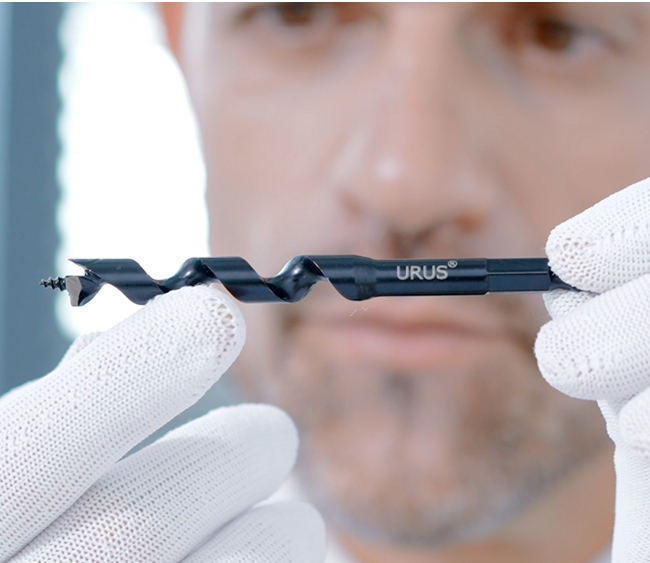 เจ้อเจียง URUS Tools Co., Ltd.