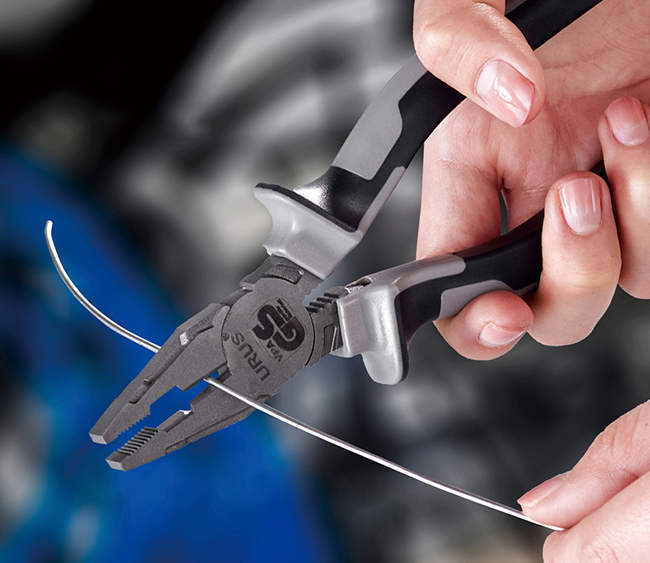 เจ้อเจียง URUS Tools Co., Ltd.