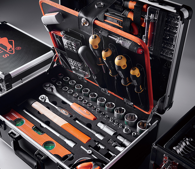 เจ้อเจียง URUS Tools Co., Ltd.