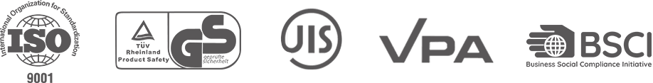 เจ้อเจียง URUS Tools Co., Ltd.