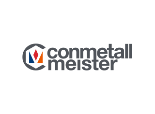 เจ้อเจียง URUS Tools Co., Ltd.