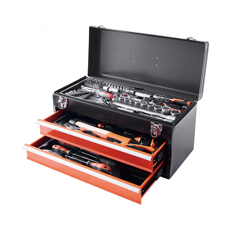 ชุดเครื่องมือ 71 ชิ้น