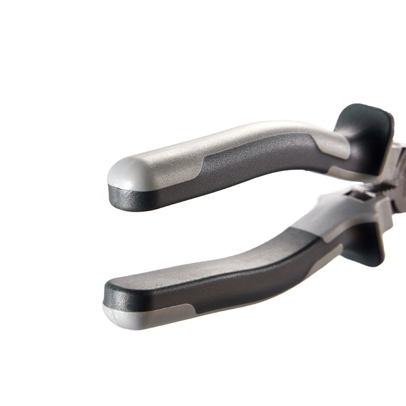 คีมผสม คีมผสม