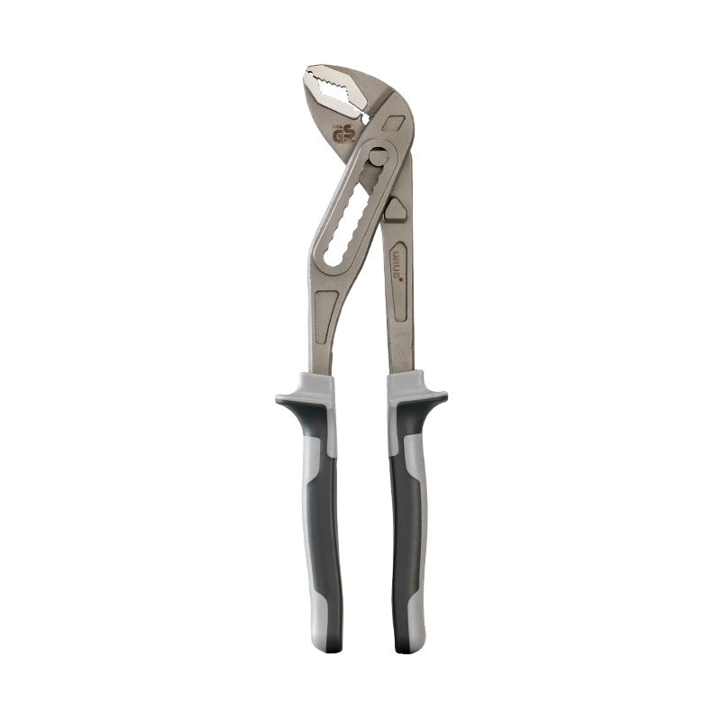 คีมปั๊มน้ำ