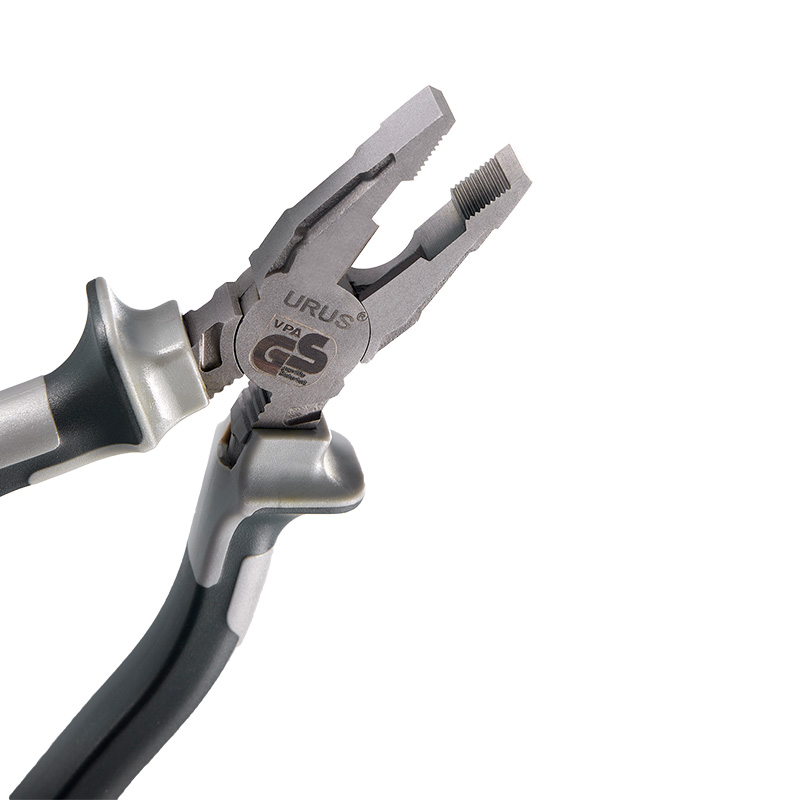 คีมผสม คีมผสม