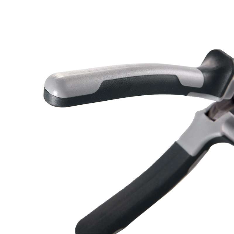 คีมจมูกยาว คีมจมูกยาว