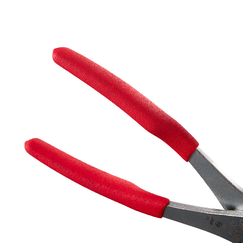 คีมข้อต่อสลิป คีมข้อต่อสลิป