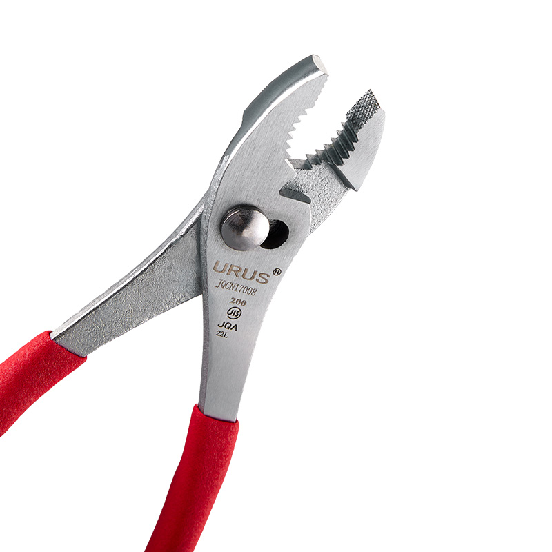 คีมข้อต่อสลิป คีมข้อต่อสลิป