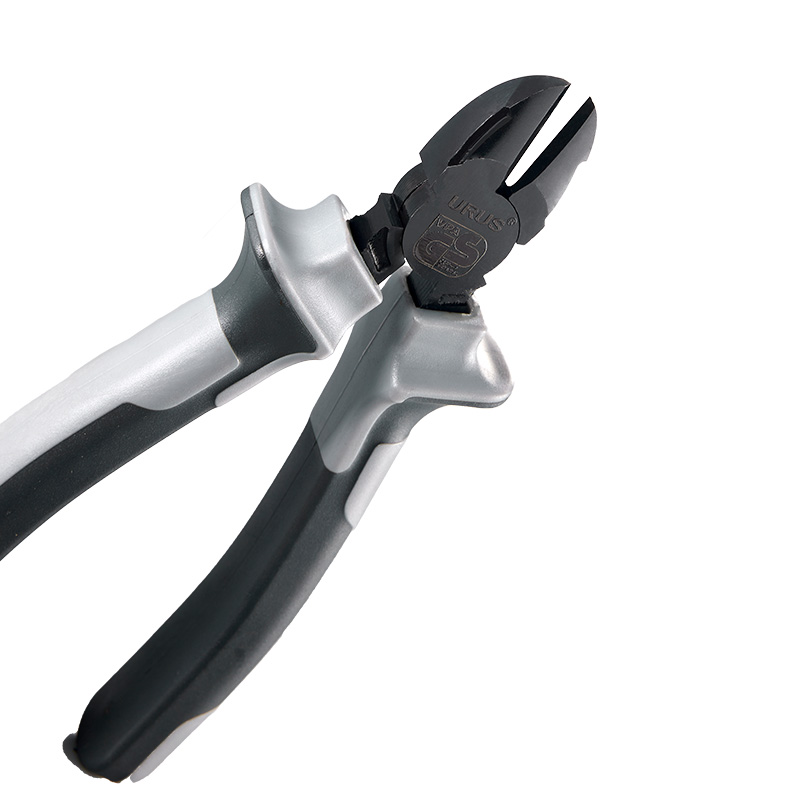 คีมปากเฉียง